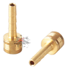 2.1x5 мм для тормозов Avid, Magura