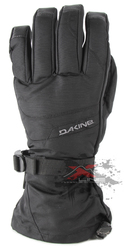 Перчатки Dakine Blazer Glove Black (2022)