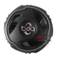 Крышка фиксатора Boa HEAD 400 4D JR, JR BOA BOA M3 S (2020)