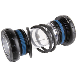 Каретка M-Wave для Shimano Hollowtech II (2021)