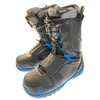 206 Rental Black
