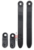 Ankle Sawblade & Ankle Connector 