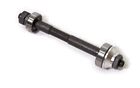 SF-AX07 (R)  3/8x145 мм с двумя пром. подшипниками