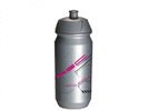 AB-Tcx-Shiva Grey/Pink