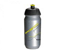 AB-Tcx-Shiva Grey/Neon