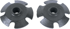 004 Black