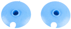 T5R Light Blue