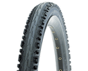 K847 Kross Plus 26