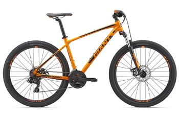 Giant xct sr suntour online