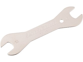 Ключ конусный ParkTool DCW-2 15-16 мм (2020)