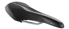 SCIENTIA A3 Athletic  289х159 мм, черное