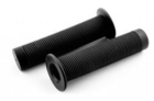 C105 Black