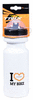 CSB-505, 600 мл, White