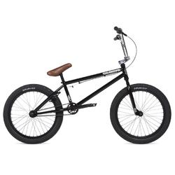 Велосипед BMX Stolen CASINO (2020)