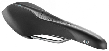 Седло Selle Royal SCIENTIA A2 Athletic 289х144 мм (2022)