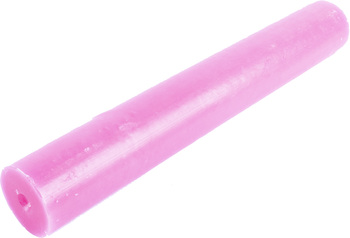 Парафин Holmenkol Universal Wax Stange Pink (2023)