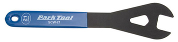 Ключ конусный ParkTool PTLSCW-21, размер 21 мм (2020)