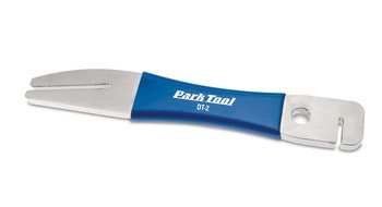 Инструмент ParkTool DT-2 для правки ротора (2022)