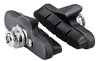 R55C4 BR-R7000/5800/5700/5600