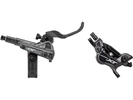 Deore XT BL-M8120 J-Kit BL-M8100 / BR-M8120