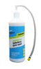 TUBELESS TYRE SEALANT для бескамерных покрышек, 1л