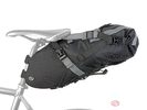 A-S3152 SUMO X9 походная, быстросъемная, черная