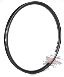 Обод XLINE XD-35 27.5