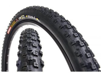 Покрышка для велосипеда Kenda K-917 Karma 29x2.20 (622-55) корд 60 TPI (2020)