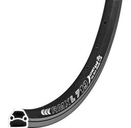 Обод Remerx DRAGON L-719 20