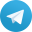 Позвонить через Telegram